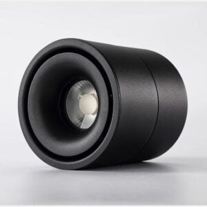 spot led