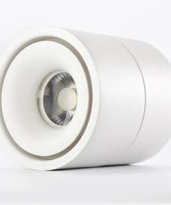 spot led
