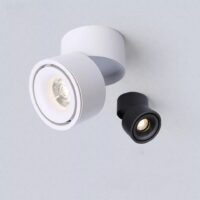 spot led
