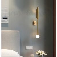Aplica LED Perete