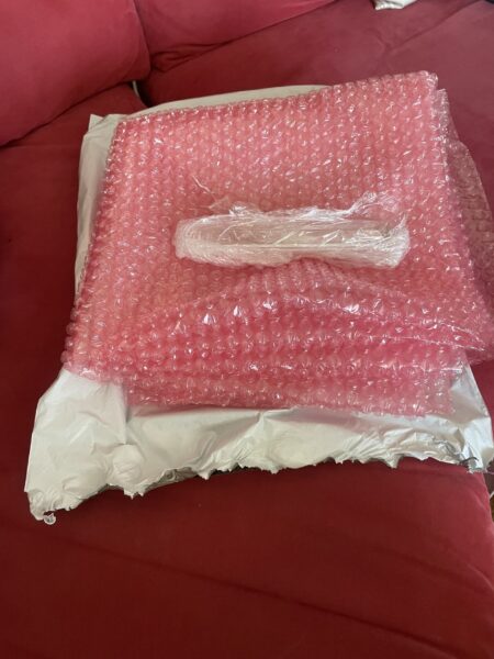 Lumini de Poveste 42843