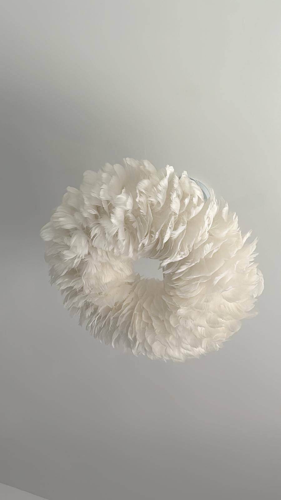 Lumini de Poveste 41637
