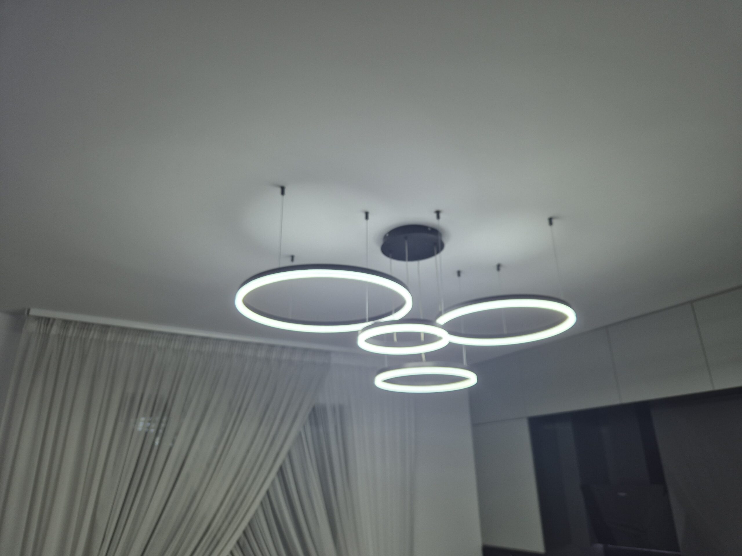 Lumini de Poveste 54623