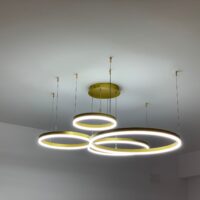 Lumini de Poveste 22636