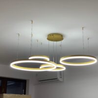 Lumini de Poveste 22637