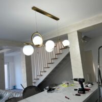 Lumini de Poveste 17033