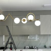 Lumini de Poveste 17032