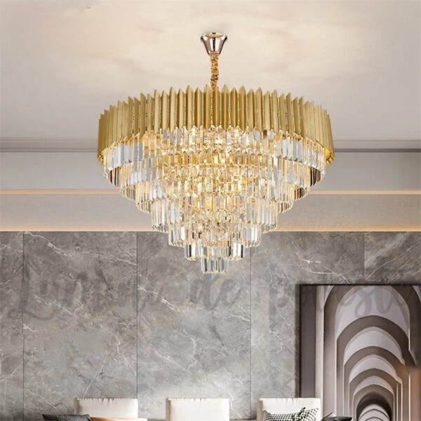 candelabru victorian elegance