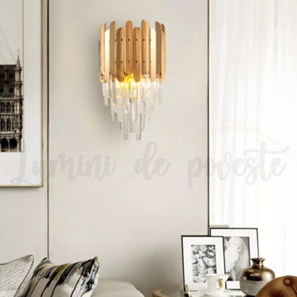 aplica victorian elegance