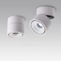 spot led