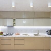 Lumini de Poveste 30334