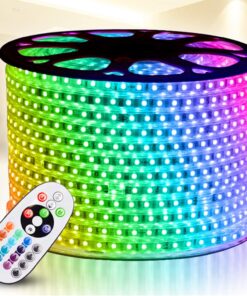 banda led rgb