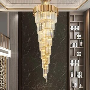 candelabru scaly sublime