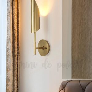 aplica led