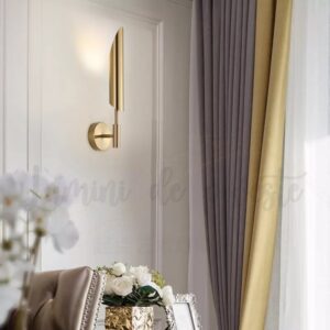 aplica led