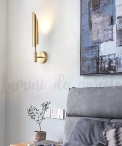 aplica led