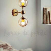 Aplica Perete