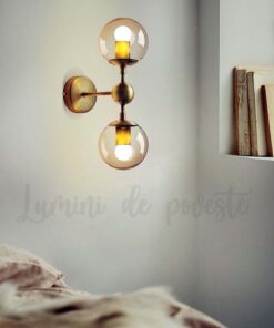 Aplica Perete