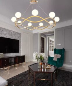 Candelabru