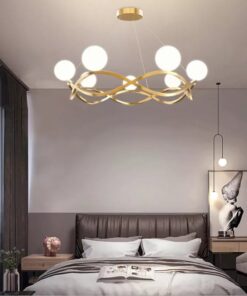 Candelabru