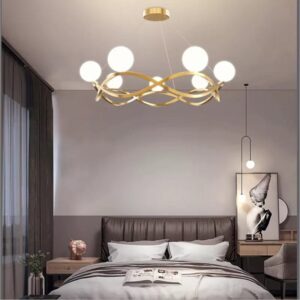 Candelabru