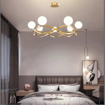 Candelabru