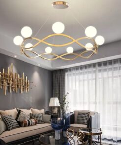 Candelabru