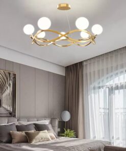 Candelabru
