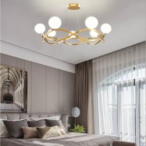 Candelabru
