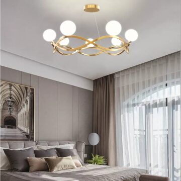 Candelabru