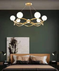 Candelabru