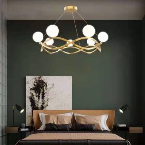 Candelabru