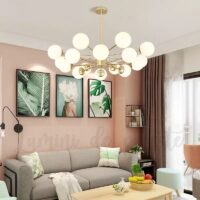 candelabru