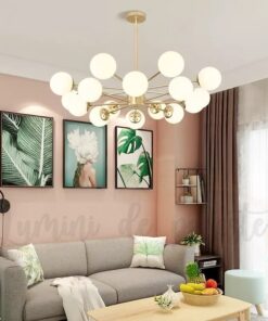 candelabru