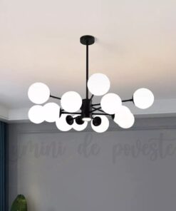 candelabru