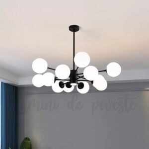 candelabru