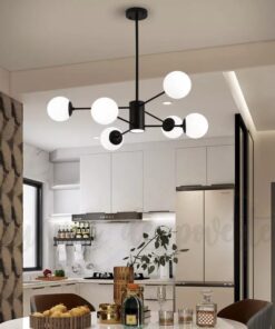 candelabru