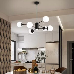 candelabru