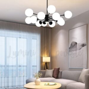 candelabru