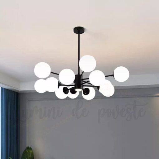 candelabru