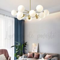 Candelabru