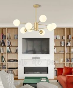 Candelabru