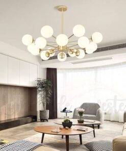 candelabru
