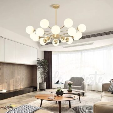 candelabru