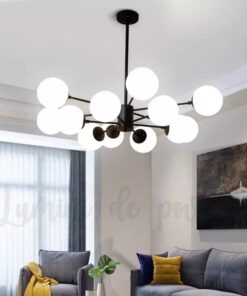 candelabru