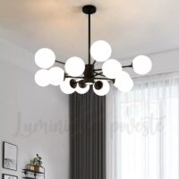 candelabru