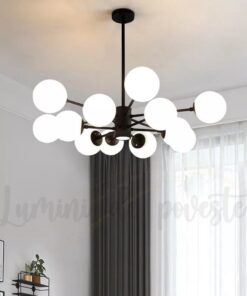 candelabru