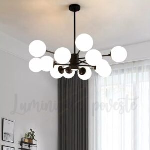candelabru