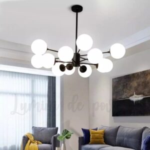 candelabru