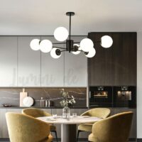 candelabru
